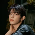 장하오 <b>컨포</b> 얼굴 미쳤다