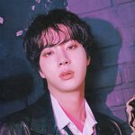 방탄 <b>시즌</b>그리팅 고화질 진