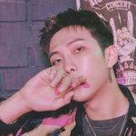 방탄 시즌그리팅 고화질 <b>알</b><b>엠</b>