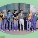 알엠 진 슈가 제이홉 지민 뷔 정국 <b>방탄소년단</b>