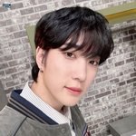 <b>보정</b> 잘하는듯 ㅋㅋ