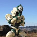 [군대] 스프레이 <b>반기</b>