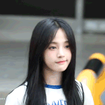 민지 <b>상의</b> 어디껀지