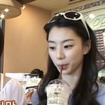 박수진이 진짜 <b>조온</b>나 예쁨