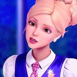 이 사람 화장<b>전후</b> 쩐다