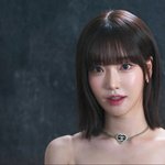 [댓글부탁해] ㄱㅈㅅㅇ 비주얼 아깝다