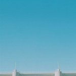 [<b>방탄소년단</b>] 마플금지+ㅇㅁㄱ