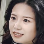 이런 <b>메컵</b> 특징이 머야??