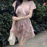애덜아 이 옷 ㅇㄸ냐