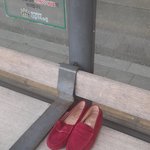 <b>버정</b> 이거 뭐냐