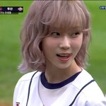 <b>성찬</b> 윈터