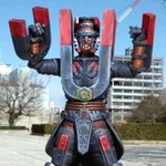 [군대] <b>자석</b> 반기