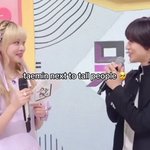 <b>태민</b> 키 몇이야..?