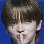 왜 이대휘 <b>얘기</b> 나온지 알겠늠