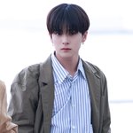 어<b>제자</b> 반응 좋았다는 아이돌 공항
