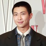 <b>런</b>치란다는 지금 얼마나 속상하고 슬퍼할까