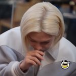 [모두드루와] 스키즈필릭스 <b>코</b> 안했잖아