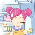 [드루와] 요새 꿈에 본진 개많이 나오는데