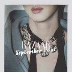 [군대] 오라버니 <b>립</b> 광고하셨으면