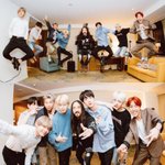 [군대] 스티븐 아오키가 갑자기 맠드 비하인드 올림