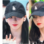 <b>모자</b> 이런 느낌 나려면