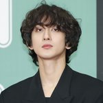 '한지민' 최정훈, 몇 시간 쓰다 지운 편지 "좋은 음악으로 <b>보답</b>"