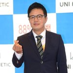 유재환 이어 조영구도 9일 모친상…빈소 <b>아산병원</b>