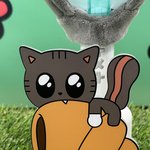 [TXT] 다고냥 <b>사냥</b>성공