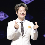 9일 母친상→'논란과 별개' 누리꾼들도 추모<b>ing</b>[Oh!쎈 이슈]