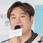 [전문] ‘모친상’ 유재환 “마지막으로 효도할 기회를 달라