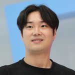 유재환 모친상 “마지막으로 효도할 기회를 달라”