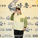 '작곡비 사기 의혹' 유재환 모친상 비보..절절한 심경 고백 [종합]