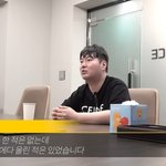 작곡가 유재환, 모친상 비보…“마지막으로 효도할 수 있는 기회 달라…많은...