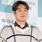 '모친상' 유재환 "그저 빈소 많이 찾아주시길…마지막 효도 기회...