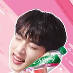 방탄 칠성<b>사이다</b> 디지털 포토카드 진