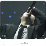 <b>슈</b>가 몇 만명 앞에서 욕한 거