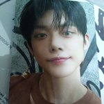 [TXT] 나 아이스크림<b>무인</b>점에서 치카이 샀는데