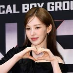 윈터·유나 제쳤다…레드벨벳 웬디, 여름날 함께 냉면 먹고 싶은 여자...