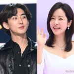 한지민 첫 열애설 가져간 최정훈 "청심원 먹어, 심장 벌컥벌컥 뛰어"...