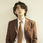 "진심이 닿았으면, 고맙다"…최정훈, 사랑의 감사편지