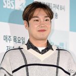 아들 걱정 안고 별세…유재환 모친상 "떠들썩한 장례식 바라"...