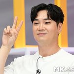유재환, 방송서 애틋했던 母子관계·…9일 모친상 비보