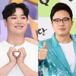 유재환·조영구 같은날 모친상…母와 방송출연도 했는데, 추모 물결...