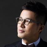 [댓글부탁해] [단독] ‘모친상’ 비보 조영구 “평생 봉사, 선한...