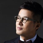 [댓글부탁해] "너무나 <b>황망</b>"… 조영구, 갑작스러운 모친상 비보