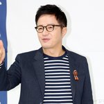[댓글부탁해] 조영구 모친상…갑작스러운 비보