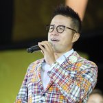 조영구, 갑작스러운 모친상… 슬픔 속 <b>빈소</b> 지켜