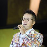 조영구, 모친상 비보…슬픔 속 빈소 지키는 중