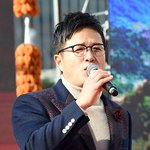 조영구, 9일 모친상 비보…슬픔 속 빈소 지켜