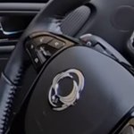 이거 <b>수입차</b> 브랜드 뭐에요?